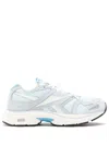 Reebok Premier Road Plus Vi Sneakers In Blue