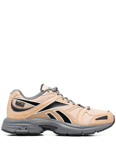 Reebok Premier Road Plus Vi Sneakers In Braun