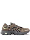 Reebok Premier Road Plus Vi Sneakers In Brown