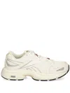 Reebok Premier Road Plus Vi Sneakers In White