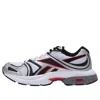 Reebok Premier Road Plus Vi 'white Black'