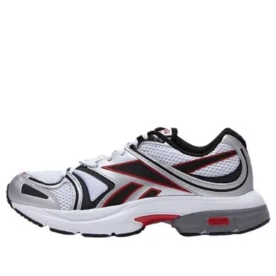 Reebok Premier Road Plus Vi 'white Black'