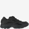 Reebok Technical Fabric Solid Color Premier Road Modern Low-top Sne