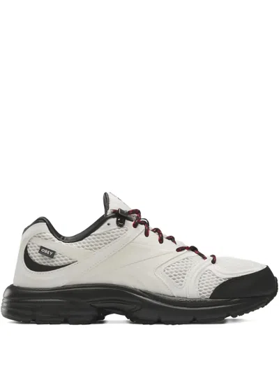 Reebok Premier Road Trainers In Neutral