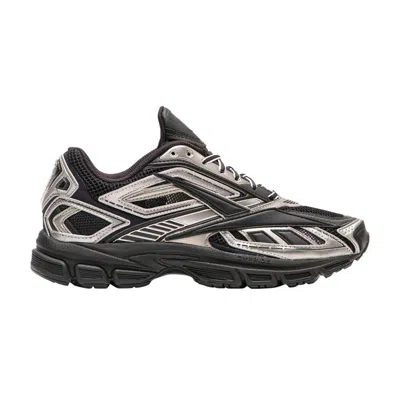 Pre-owned Reebok Premier Road Ultra 'black Metallic'