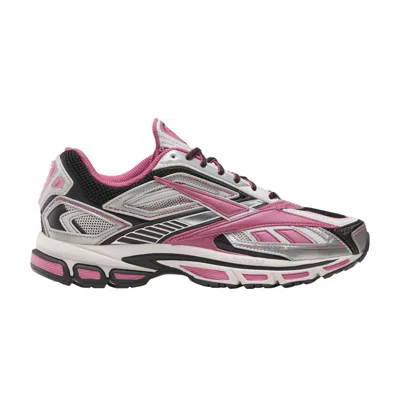 Pre-owned Reebok Premier Road Ultra Ltd 'cherry Metallic' | Pink | Men's Size 8