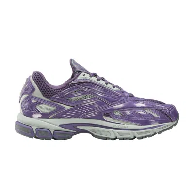Pre-owned Reebok Premier Road Ultra Ltd 'purple Buff Metallic' | Men's Size 11