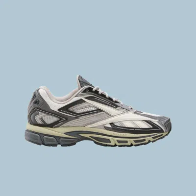 Reebok Premier Road Ultra Ltd Shoes In Gray