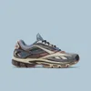 Reebok Premier Road Ultra Ltd Shoes In Multi