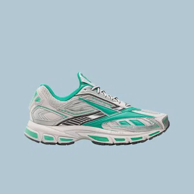 Reebok Premier Road Ultra Ltd Shoes In Multi