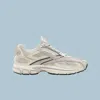 Reebok Premier Road Ultra Ltd Shoes In Neutral