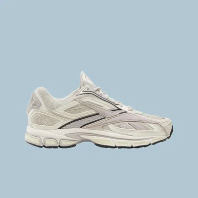 Reebok Premier Road Ultra Ltd Shoes In Neutral