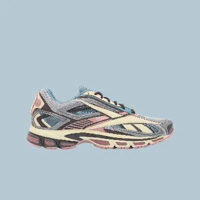 Reebok Premier Road Ultra Ltd Shoes In Multi