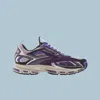 Reebok Premier Road Ultra Ltd Shoes In Purple