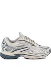 Reebok Premier Road Ultra Ltd Sneakers In Multi