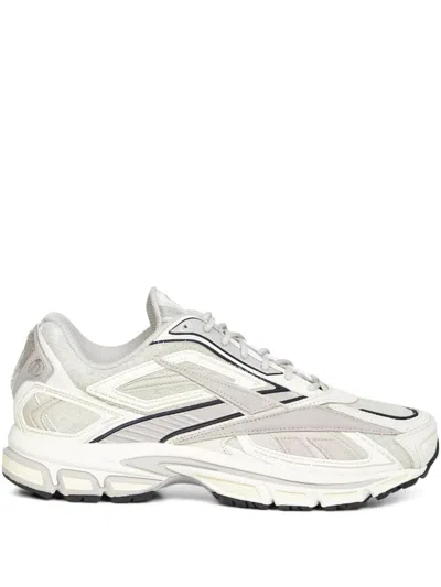 Reebok Premier Road Ultra Ltd Sneakers In Multi