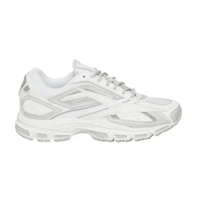 Pre-owned Reebok Premier Road Ultra Ltd 'white' | Men's Size 6.5