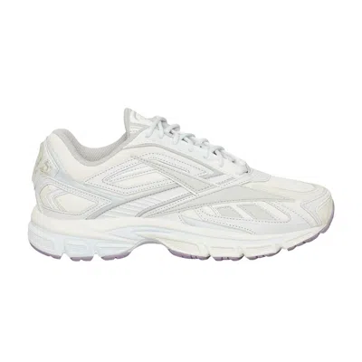 Pre-owned Reebok Premier Road Ultra 'moon New Grey' | White | Men's Size 9