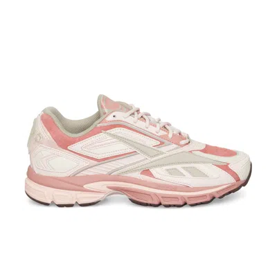 Reebok Premier Road Ultra In Pink