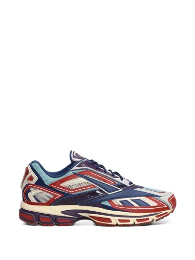 Reebok Premier Road Ultra Sneakers In Multi