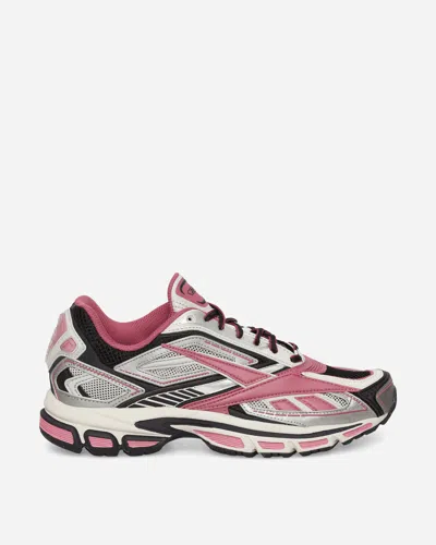 Reebok Premier Road Ultra Sneakers Cherry Metallic In Multi