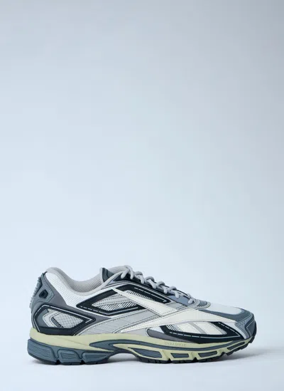Reebok Premier Road Ultra Sneakers In Gray