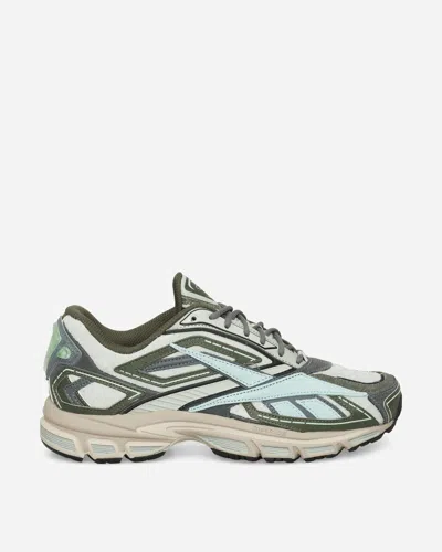 Reebok Premier Road Ultra Sneakers In Multi