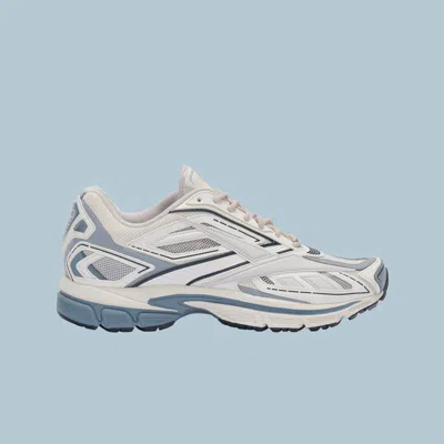 Reebok Premier Road Ultra Sneakers In Multi
