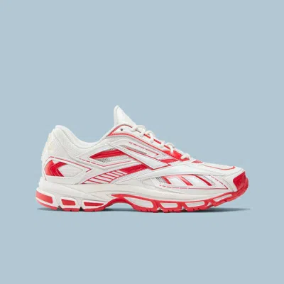 Reebok Premier Road Ultra Sneakers In Multi