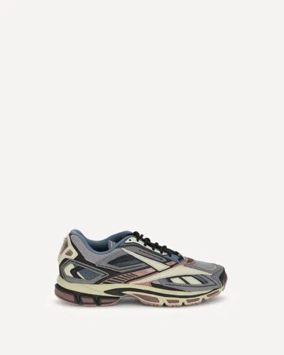 Reebok Premier Road Ultra Ltd Shoes In Multi