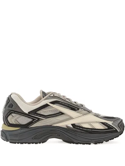 Reebok Premier Road Ultra Sneakers In Multi