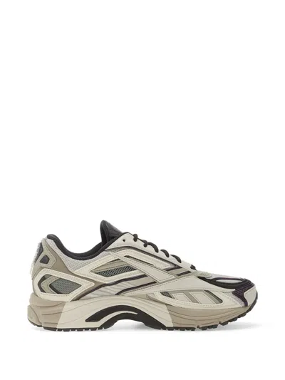 Reebok Premier Road Ultra Sneakers In Multi