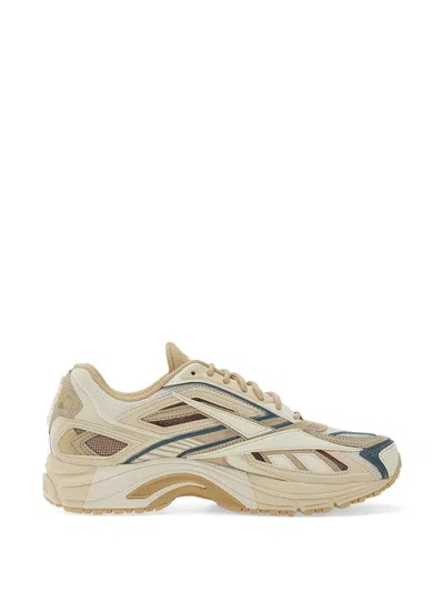 Reebok Premier Road Ultra Sneakers In Multi