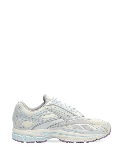 Reebok Premier Road Ultra Sneakers In Neutral