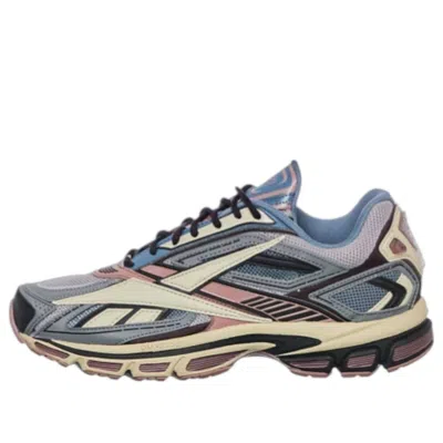 Reebok Premier Road Ultra Ltd Shoes In Multi
