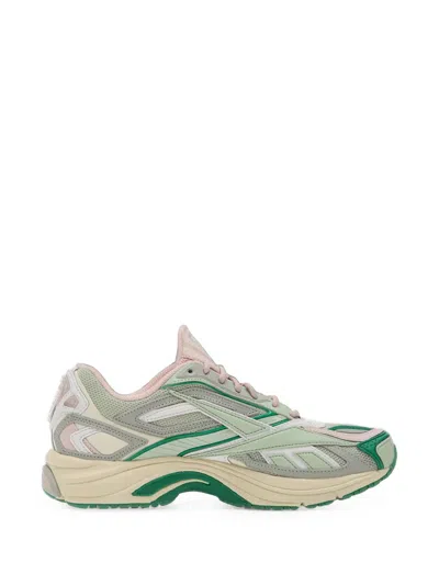 Reebok Premier Road Ultra Sv Sneakers In Gray
