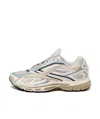 Reebok Premier Road Ultra In White
