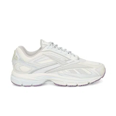 Reebok Premier Road Ultra In White