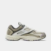 Reebok Mens  Premier Trinity Kfs In Vintage Chalk/mushroom/chalk