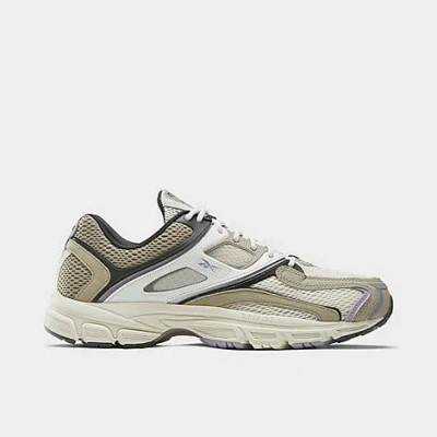 Reebok Mens  Premier Trinity Kfs In Vintage Chalk / Mushroom / Chalk