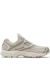 REEBOK PREMIER TRINITY KFS CHUNKY SNEAKERS