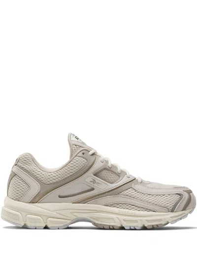 Reebok Rbk Premier Trinity Kfs Sneakers In Neutral