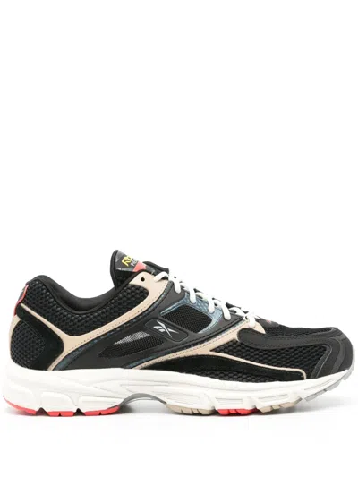 REEBOK PREMIER TRINITY KFS SNEAKERS