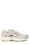 Reebok Premier Trinity Kfs Sneakers In Multiple Colors