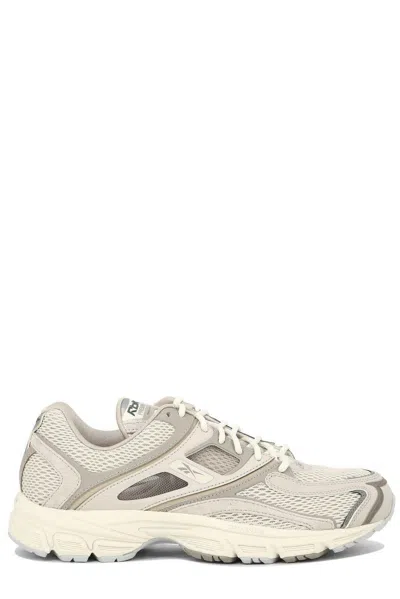 Reebok Premier Trinity Kfs Sneakers In Multiple Colors