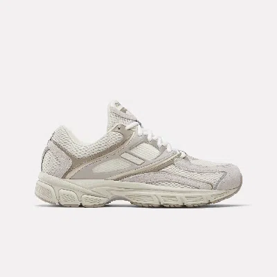Reebok Premier Trinity Shoes In Multi