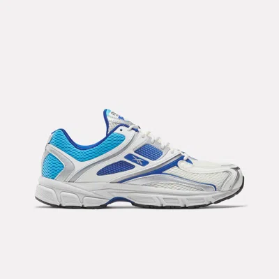 Reebok Premier Trinity Shoes In Multi