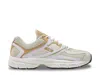 Reebok Rbk Premier Trinity Sneaker In Neutral