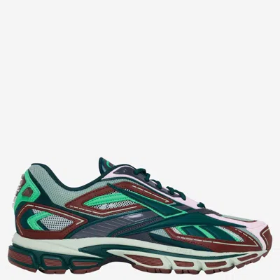 Reebok Premiere Road Ultra Sneakers In Multi