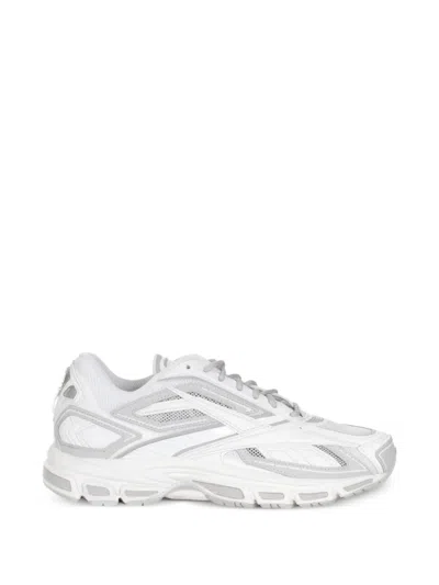 Reebok Premiere Road Ultra Sneakers In White